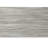 BaseCore 12mil x 6" W x 36" L Peel and Stick Luxury Vinyl Plank Flooring-55141636