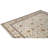 Hand Knotted Wool Oriental Indoor Rug