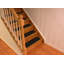 Tapis d'escalier antidérapant Orean-338669954-338669953-338669962