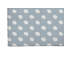 Tapis de jeu pour enfants Grunge Dot-107387142-107387131