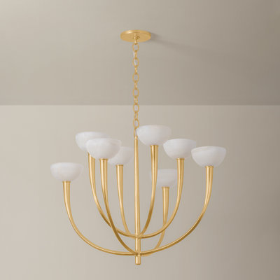 Alsen Pendant