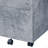 Avah-Jayne File Cabinet-2103022349