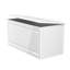 Fully Assembled Jacey Blanket Box