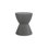 Neil Accent Stool