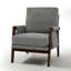 Fauteuil Cindina-108572066