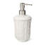 Josepha Soap / Lotion Dispenser-863241950