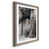 Gray Framed selected