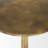 Monadnock End Table-886307311