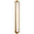 Natural Brass