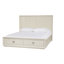 Lit plateforme avec rangement Maxime-106889751