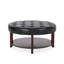 OTTOMAN ROND-899608124