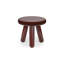Cerro Accent Table Lacquer-832497514