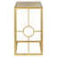 Hampton Martini C End Table-59093735