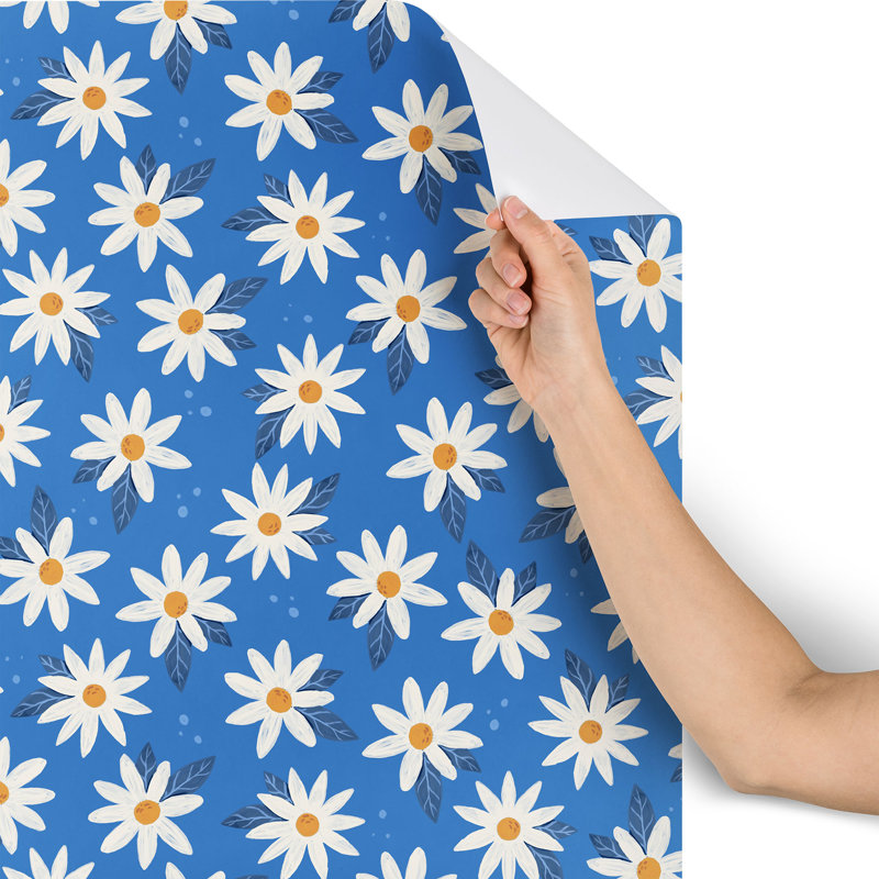 Davalyn Tile, 24" L x 10" W