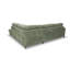 5 Seater Sofa & Chaise-2076106018-2076106031
