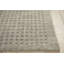 Wool Indoor Rug-2062157133