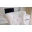 Chaise de bureau pivotante Asyra-378760388