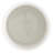 Ceramic Food Storage - Set of 3 Containers and 3 Lids