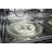 Frigidaire 30" 1.6 cu ft. 1650 - Watt Recirculating Over-the-Range Microwave with Sensor Cooking-53668819