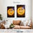 Oberle Galaxy Smile-108415492