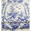 1308-CHERUBIM-406931289