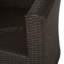 CHAISE CLUB PIVOTANTE DARIUS-504067359