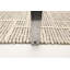 Tapis crème Sienna 5 pi x 7 pi 10 po