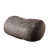 Microfibre gris anthracite est en rupture de stock sélectionné