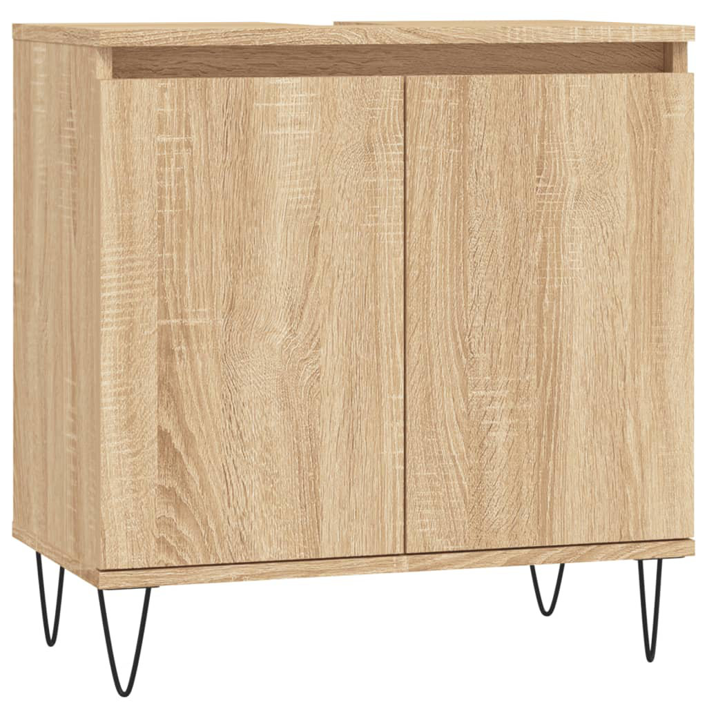 Badschrank Obadiah