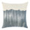 Cora Linen Square Pillow Cover & Insert