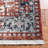 Herat 300 Performance Oriental Rug-1981201998