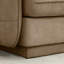 Canapé Chenille Cloud-1761845798