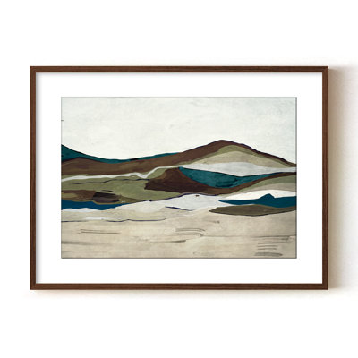 Print by ChiChi Decor