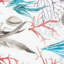 Junonia Saltmore 100% Cotton Fabric