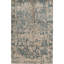 Himalayan Oriental Area Rug