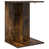 Smoked Oak