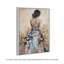 «Dress in Spring Bloom» par Art Remedy-105309690-105309687