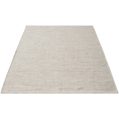 Brinsmead Hand Woven Area Rug