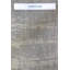 Cascading One-of-a-Kind 4'4" X 12' Area Rug