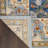 Vetri Oriental Indoor Rug-306644624