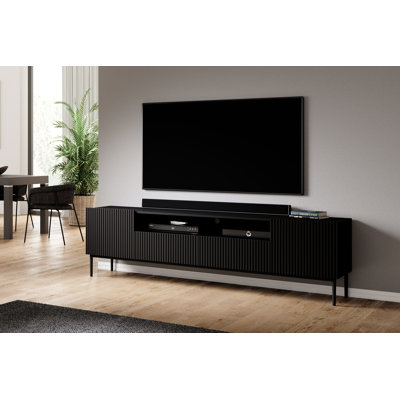 Ameal TV Stand for TVs up to 55"