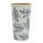 Ceramic Flower Vase-1139485340