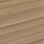 American Walnut
