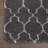 Youn Moroccan Indoor Rug-345812023