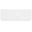 Commode double 6 tiroirs l 60,75 "Patricia