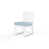 Canvas Skyline Sunbrella®
