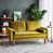 Yellow Velvet selected
