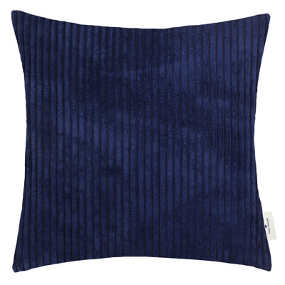 Square Cushion