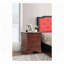 Table de chevet Kolbeinn-40577840