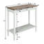 Console de 31,5 po Mayall-232793581